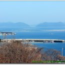 가조보건진료소 이미지