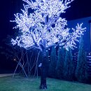 더샵디오션시티그랑시엘 이미지