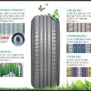 타이어1번가 이미지