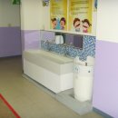 서울가인초등학교 이미지