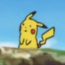 황약국 | 대충 살자 가만히 있어도 몸값이 오르는 촉촉한 황치즈칩처럼