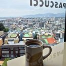 공항로R 이미지