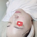 오라플래닝