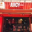 쥬씨산본점 이미지