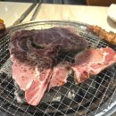 통큰갈비 (안성석정점) | 평택 용이동 돼지갈비 무한리필 명륜 진사 갈비 다녀왔어요🍖♥️