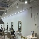 지니카클리닉 이미지