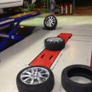 간석1동-7 이미지