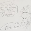 블랙누들 이미지