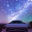 세운자동차공업사 이미지