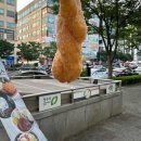 부성카서비스 이미지