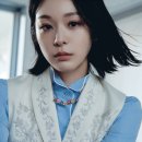 연느 정말 맞아? 사진 보고 다들 놀란 이유 김연아 변신, 분위기 확 달라진 포인트