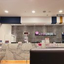 조은미래의원 이미지