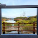 마산동쉼터 이미지