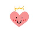 아이큰햇빛어린이집 이미지