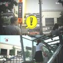 매일모텔 이미지