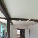 간현백년가옥 이미지