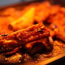 도영푸드피아 | 택배음식추천 백년전통명장갈비 편리한끼 냉동갈비한돈왕구이 한돈돼지갈비