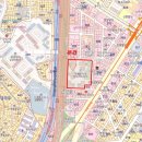 대원칸타빌멤버스 이미지