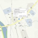 하이런 당구 클럽 이미지