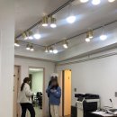 인생의보람수학과학전문학원 이미지