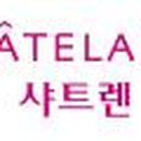 (주)에스알컴퍼니 이미지