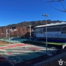 연세대학교 원주박물관 이미지