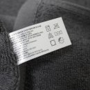 펜션 데일리 | 펜션수건 테리크수건 답례품 선물로 좋은 먼지없는 테리크 30수 호텔수건 후기