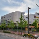 동탄4동어울림체육센터 이미지