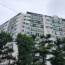 복산동행정복지센터 이미지