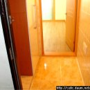 성원할인마트 - 포항시 북구 장량로17번길 21 | 성원할인마트