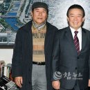 솔조경 이미지