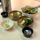 동화고옥 선릉점, 선릉 갈비 맛집 찾는다면! (만찬 B 코스 후기)