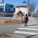 고모동 경로당 이미지