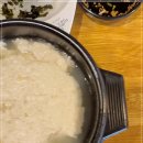 맷돌순두부