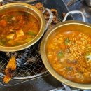 양탄집(옥계점) 이미지