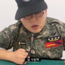 데이지카페 - 서대문구 모래내로 380 | 데이지카페