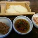 두부마을과돌솥밥 이미지