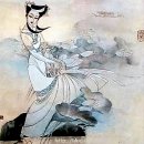 (주)미인나라 이미지