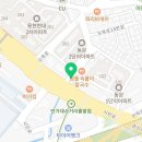 깊이울공인중개사사무소 이미지