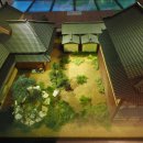 불이농촌 이미지