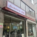 48 | 인천 주안역 분위기 좋고 조용한 브런치카페 주안로48 내돈내산 후기