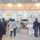 서산(서울) 이미지