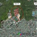 등촌로13길 이미지