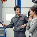 정직한정비소 | 내 차 수리비 호갱 탈출! 정직한 자동차정비소 고르는 7가지 현명한 기준