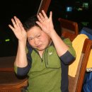 부전지구대 이미지