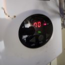 덕은크리닝 이미지