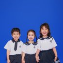 부엉이 스튜디오 이미지