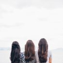 염색하는날 - 전주시 덕진구 | 염색하는날