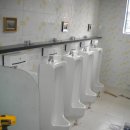 사근병설유치원 이미지