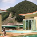 풀빌라펜션 드위트리-1 이미지